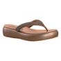 Tamanco-Areia-Tira-Entre-Dedos-Strass-|-Comfort-Tamanho--38---Cor--AREIA-0